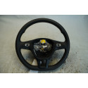 VOLANTE DO MOTORISTA VOLKSWAGEN POLO TRACK 1.0 2023/2024