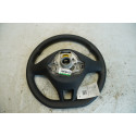 VOLANTE DO MOTORISTA VOLKSWAGEN POLO TRACK 1.0 2023/2024