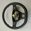 VOLANTE DO MOTORISTA VOLKSWAGEN POLO TRACK 1.0 2023/2024