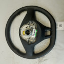 VOLANTE DO MOTORISTA VOLKSWAGEN POLO TRACK 1.0 2023/2024