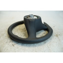 VOLANTE DO MOTORISTA VOLKSWAGEN POLO TRACK 1.0 2023/2024