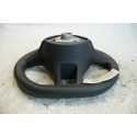 VOLANTE DO MOTORISTA VOLKSWAGEN POLO TRACK 1.0 2023/2024
