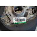 VOLANTE DO MOTORISTA VOLKSWAGEN POLO TRACK 1.0 2023/2024