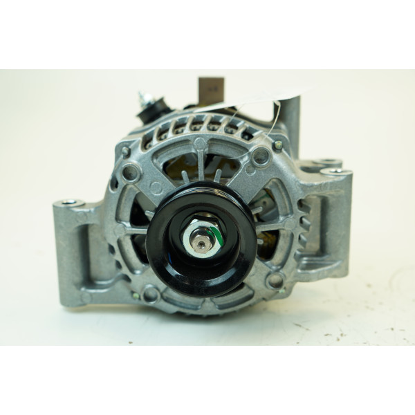 ALTERNADOR TOYOTA COROLLA XEI 2.0 2025