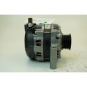 ALTERNADOR TOYOTA COROLLA XEI 2.0 2025