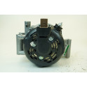 ALTERNADOR TOYOTA COROLLA XEI 2.0 2025
