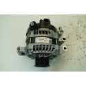 ALTERNADOR TOYOTA COROLLA XEI 2.0 2025