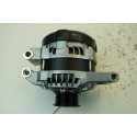 ALTERNADOR TOYOTA COROLLA XEI 2.0 2025