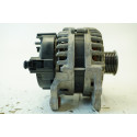 ALTERNADOR VOLKSWAGEN POLO TRACK 1.0 FLEX 2023/2024