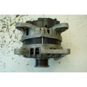 ALTERNADOR VOLKSWAGEN POLO TRACK 1.0 FLEX 2023/2024