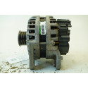 ALTERNADOR VOLKSWAGEN POLO TRACK 1.0 FLEX 2023/2024