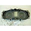 PAINEL DE INSTRUMENTOS VOLKSWAGEN POLO TRACK 1.0 2023/2024