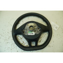 VOLANTE DO MOTORISTA VOLKSWAGEN POLO TRACK 1.0 2023/2024