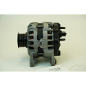 ALTERNADOR NISSAN KICKS S 1.6 16V 2018/2019