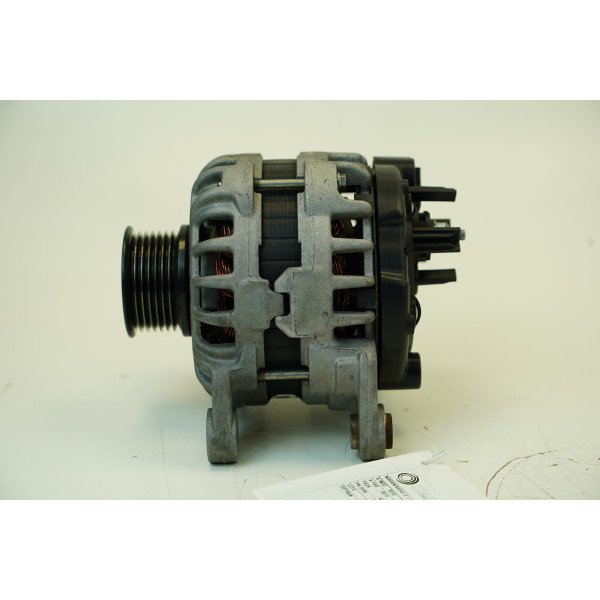 ALTERNADOR NISSAN KICKS S 1.6 16V 2018/2019
