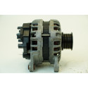 ALTERNADOR NISSAN KICKS S 1.6 16V 2018/2019