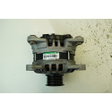 ALTERNADOR NISSAN KICKS S 1.6 16V 2018/2019