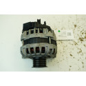ALTERNADOR NISSAN KICKS S 1.6 16V 2018/2019