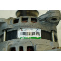 ALTERNADOR NISSAN KICKS S 1.6 16V 2018/2019