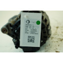 ALTERNADOR NISSAN KICKS S 1.6 16V 2018/2019