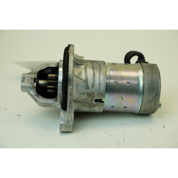 MOTOR DE PARTIDA NISSAN KICKS S 1.6 16V 2018/2019