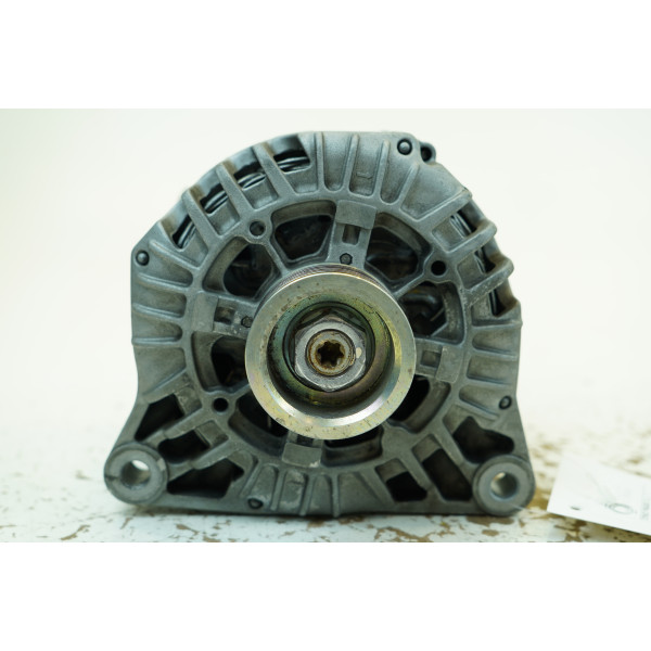 ALTERNADOR CITROËN C3 PICASSO GLX 1.6 FLEX 2013/2014