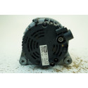 ALTERNADOR CITROËN C3 PICASSO GLX 1.6 FLEX 2013/2014