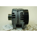 ALTERNADOR CITROËN C3 PICASSO GLX 1.6 FLEX 2013/2014