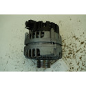 ALTERNADOR CITROËN C3 PICASSO GLX 1.6 FLEX 2013/2014
