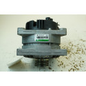 ALTERNADOR CITROËN C3 PICASSO GLX 1.6 FLEX 2013/2014