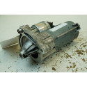 MOTOR DE PARTIDA CITROËN C3 PICASSO GLX 1.6 2013/2014
