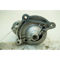 MOTOR DE PARTIDA CITROËN C3 PICASSO GLX 1.6 2013/2014