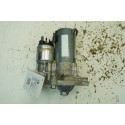 MOTOR DE PARTIDA CITROËN C3 PICASSO GLX 1.6 2013/2014