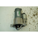 MOTOR DE PARTIDA CITROËN C3 PICASSO GLX 1.6 2013/2014