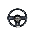 VOLANTE DO MOTORISTA JEEP WRANGLER UNLIMITED SPT 3.6 2014/15