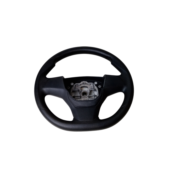 VOLANTE DO MOTORISTA CITROËN JUMPY FURGÃO PACK 1.6 2017/18
