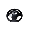 VOLANTE DO MOTORISTA CITROËN JUMPY FURGÃO PACK 1.6 2017/18