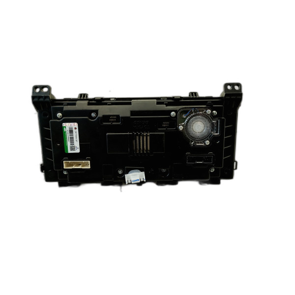 PAINEL DE INSTRUMENTOS TOYOTA COROLLA XEI 2.0 2025