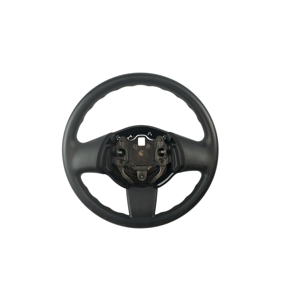 VOLANTE DO MOTORISTA JEEP RENEGADE LONGITUDE 2.0 2015/16