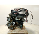 MOTOR COMPLETO RENAULT SANDERO PRIVILÈGE HI-FLEX 1.6 2012
