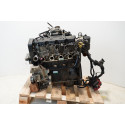 MOTOR COMPLETO CHEVROLET COBALT GRAPHITE 1.8 ECONO 2015