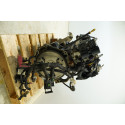MOTOR COMPLETO CHEVROLET COBALT GRAPHITE 1.8 ECONO 2015