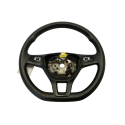 VOLANTE DO MOTORISTA VW POLO 1.6 MSI FLEX 16V 5P 2019/20