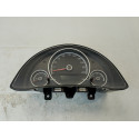 PAINEL DE INSTRUMENTOS VOLKSWAGEN UP TRACK 1.0 2016/2017