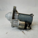 MOTOR DE PARTIDA FORD KA+ SEDAN 1.0 SE/SE PLUS TIVCT 2021