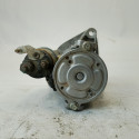 MOTOR DE PARTIDA FORD KA+ SEDAN 1.0 SE/SE PLUS TIVCT 2021