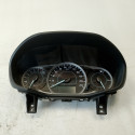 PAINEL DE INSTRUMENTOS FORD KA+ SEDAN 1.0 SE/SE PLUS 2021