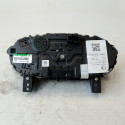 PAINEL DE INSTRUMENTOS FORD KA+ SEDAN 1.0 SE/SE PLUS 2021