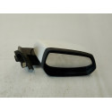 RETROVISOR DIREITO CHEVROLET COBALT GRAPHITE 1.8 BRANCO 2015