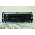 RÁDIO FIAT STRADA FREEDOM 1.3 FLEX 2020/2021